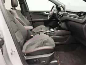 Ford Kuga thumbnail 28