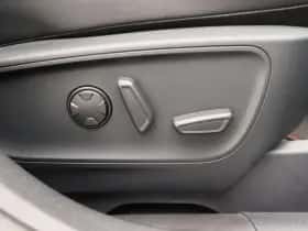 Ford Kuga thumbnail 29