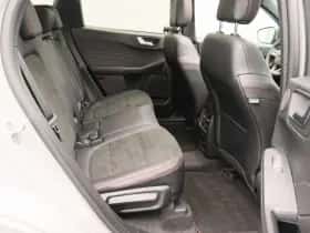 Ford Kuga thumbnail 30