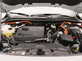 Ford Kuga thumbnail 31