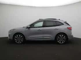 Ford Kuga thumbnail 5