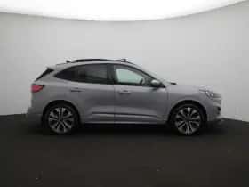 Ford Kuga thumbnail 7