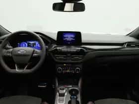 Ford Kuga thumbnail 8