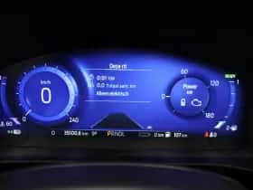 Ford Kuga thumbnail 9