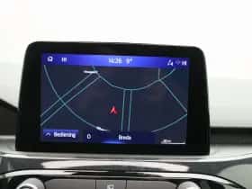 Ford Kuga thumbnail 10