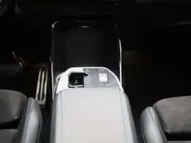 BMW X1 thumbnail 11