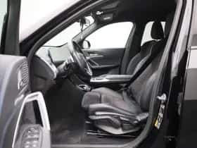BMW X1 thumbnail 12