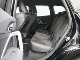 BMW X1 thumbnail 13