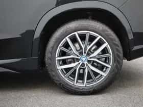 BMW X1 thumbnail 14