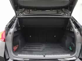 BMW X1 thumbnail 15