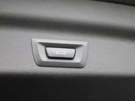BMW X1 thumbnail 16
