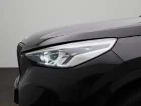 BMW X1 thumbnail 17
