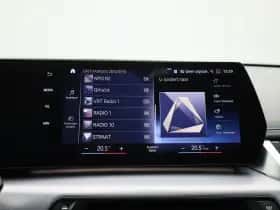 BMW X1 thumbnail 18