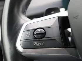 BMW X1 thumbnail 19