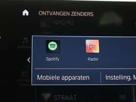 BMW X1 thumbnail 20