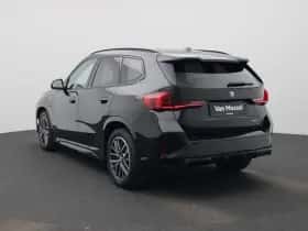 BMW X1 thumbnail 3
