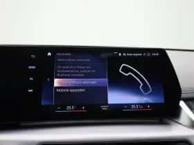 BMW X1 thumbnail 21