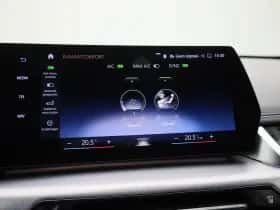 BMW X1 thumbnail 22