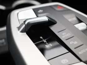 BMW X1 thumbnail 23