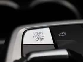 BMW X1 thumbnail 24