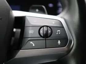 BMW X1 thumbnail 25