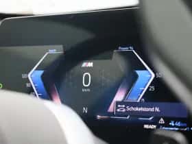 BMW X1 thumbnail 26