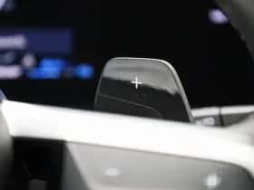 BMW X1 thumbnail 27