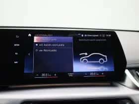 BMW X1 thumbnail 28