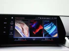 BMW X1 thumbnail 29