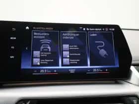 BMW X1 thumbnail 30