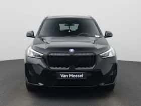 BMW X1 thumbnail 4