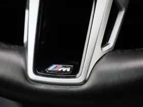 BMW X1 thumbnail 31