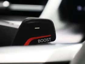 BMW X1 thumbnail 32