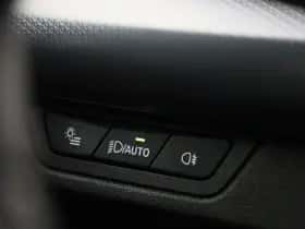 BMW X1 thumbnail 33