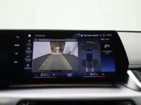 BMW X1 thumbnail 34