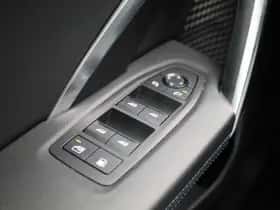 BMW X1 thumbnail 35