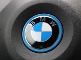 BMW X1 thumbnail 36