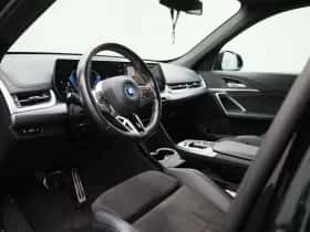 BMW X1 thumbnail 37