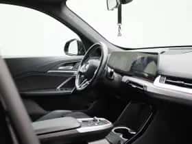 BMW X1 thumbnail 38