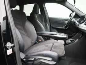 BMW X1 thumbnail 39