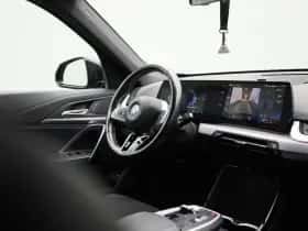 BMW X1 thumbnail 40