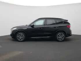 BMW X1 thumbnail 5