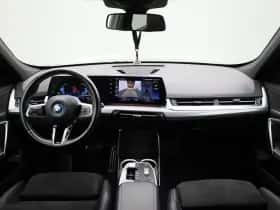 BMW X1 thumbnail 41