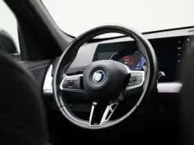 BMW X1 thumbnail 42