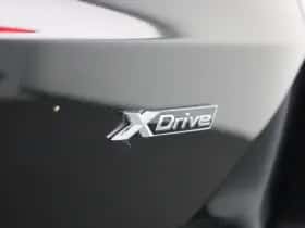 BMW X1 thumbnail 43