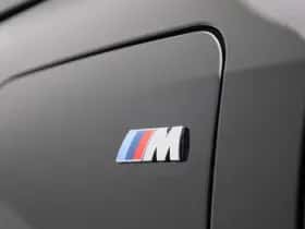 BMW X1 thumbnail 44