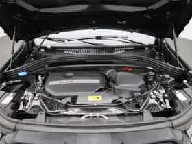 BMW X1 thumbnail 45