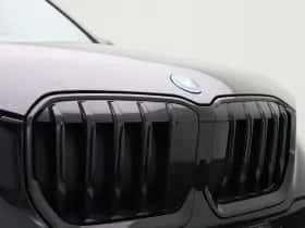 BMW X1 thumbnail 46