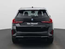 BMW X1 thumbnail 6