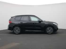 BMW X1 thumbnail 7